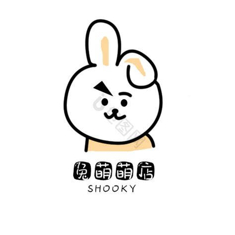 搞笑logo|免费搞笑Logo模板